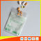 Tablet-Droge, die Pillen-Taschen mit Reißverschluss, Medizin-Plastiktasche mit Zipdichtung verpackt fournisseur