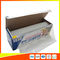 Heatproof Plastikhülle des Verpflegungs-Frischhaltefolie-freien Raumes für Frucht-/Fleisch-Paket fournisseur